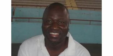 Maguette Diop, DTN FSBB: « Sur le plan de la formation, on n'a pas avancé » - wiwsport