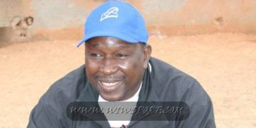 Ligue 1: Malick Daff coach Jaraaf: « La défaite face à Génération Foot ne me plaît pas » - wiwsport