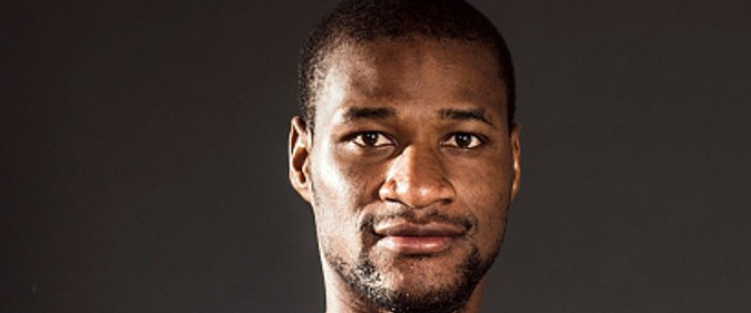 But de Mamadou Sylla : Ostende 1-3 Eupen (J21) - wiwsport But de Mamadou Sylla : Ostende 1-3 Eupen (J21) - wiwsport