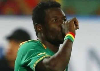 MameBiram13 une