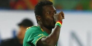 MameBiram13 une