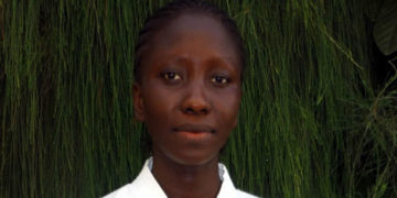 MameFatouThiaw01 une