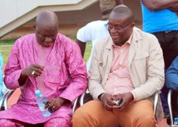 Baisse du budget du ministère des sports : Les acteurs sportifs apprécient diversement - wiwsport