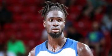 NBA - Maurice Ndour libéré par les Knicks - wiwsport