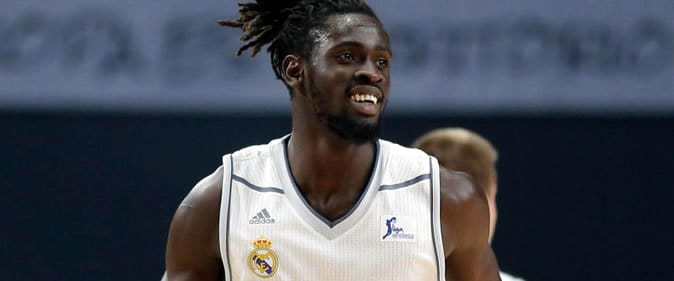 Russie – Mode « King » et un record pour Maurice Ndour (30 pts) face à Nizhny Novgorod - wiwsport MauriceNdour09 une