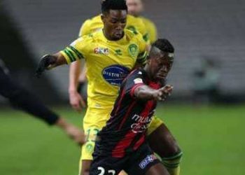 Mendy01 une