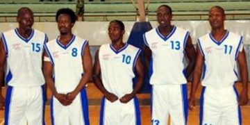 Finale Coupe Saint-Michel : US Ouakam ou Mermoz BC, qui pour le sacre ?