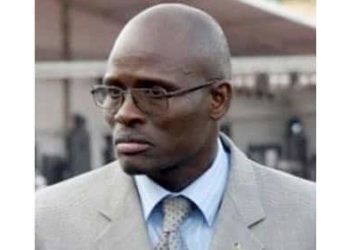 Athlétisme : les championnats nationaux ont coûté 17 millions (dirigeant) - wiwsport