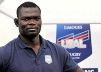 MouhamedSamba01 une