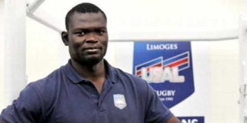 MouhamedSamba01 une
