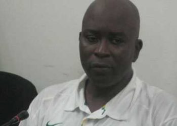 MoustaphaGaye01 une