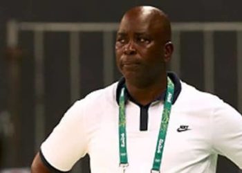 Afrobasket 2017 : Moustapha Gaye : « Il faut avoir un groupe assez complémentaire »