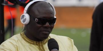 Tapha Guéye met en garde le lion de Guédiawaye : « Que Balla Gaye 2 travaille dur, sinon … »