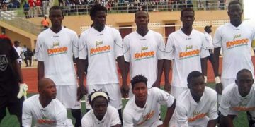 Coupe du Sénégal : La Ligue 1 fait respecter la hiérarchie - wiwsport