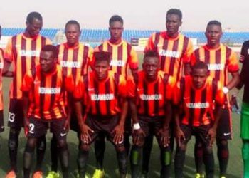 Ligue 1 (J18) : Diambars et Ndiambour renouent avec le succès - wiwsport