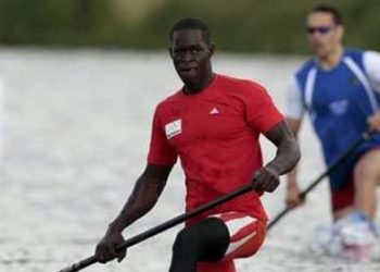 Canoë-Kayak et Aviron : La Russie prête à embarquer le Sénégal - wiwsport