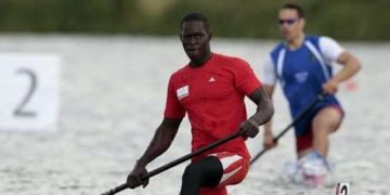 Canoë-Kayak et Aviron : La Russie prête à embarquer le Sénégal - wiwsport