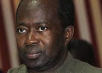 Nomination à l’Acnoa : Diagna Ndiaye, nouveau membre de la Commission Marketing et Communication - wiwsport