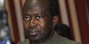 Les pays africains doivent mutualiser leurs moyens pour organiser les JO, selon Dagna Ndiaye - wiwsport