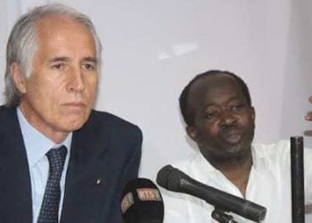 NdiayeDiagna03 une
