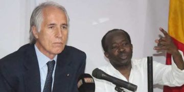 NdiayeDiagna03 une
