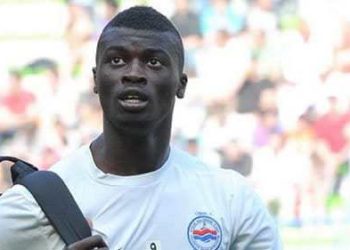 Niang01