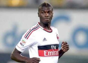 Alioune Cissé face aux critiques : Mbaye Niang réagit