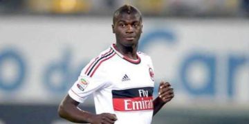 Alioune Cissé face aux critiques : Mbaye Niang réagit