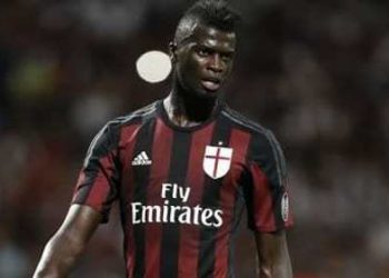 Niang10 une