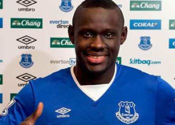 Niasse06 une