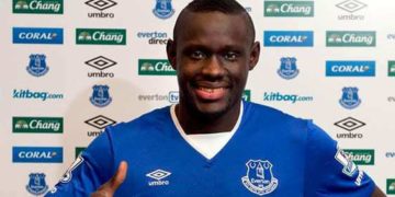 Niasse06 une