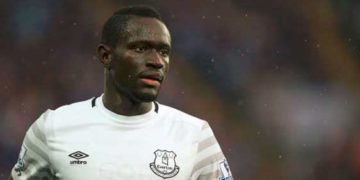 Niasse08 une