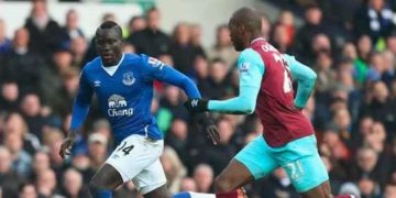 Niasse09 une