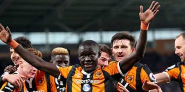 Niasse11 une