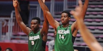 NigeriaUganda une