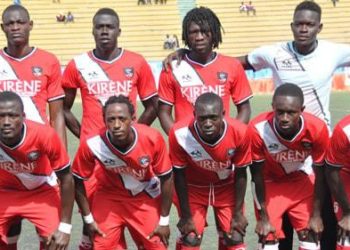 Ouakam02 une