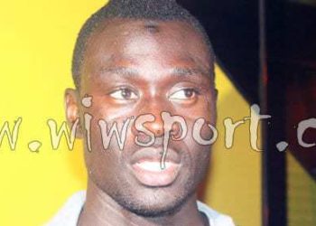 Euromillions League – Double-double de Pape Badji