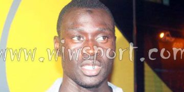 Euromillions League – Double-double de Pape Badji - wiwsport