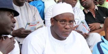 Pape Abdou et Assane Ndiaye répondent à Aziz Ndiaye par le mépris - wiwsport