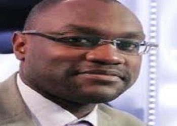 Patrickmboma1 une