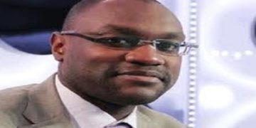 Patrickmboma1 une