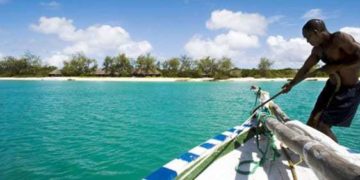 Pêche Sportive : Le Sénégal termine 4ème de la Coupe du monde de pêche