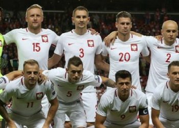 Pologne01 une
