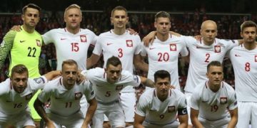 Pologne01 une