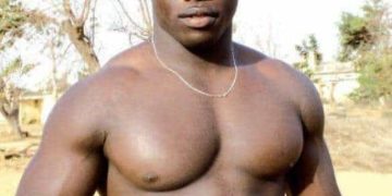 Bazooka: "je suis prêt contre Siteu et Reug Reug" - wiwsport