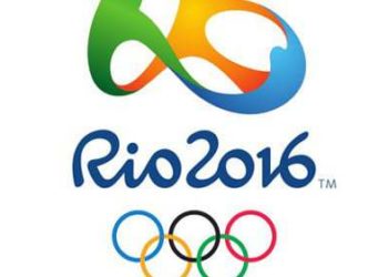 JO 2016 : Les qualifiés sénégalais pourront se préparer en Italie