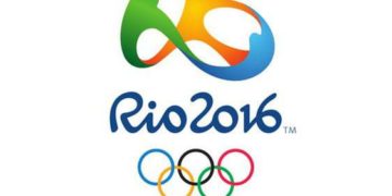 JO 2016 : Les qualifiés sénégalais pourront se préparer en Italie