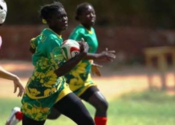 RugbyFem01 une