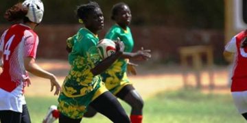 RugbyFem01 une