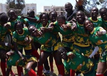 RugbyFem02 une